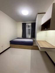 Blk 815B Keat Hong Quad (Choa Chu Kang), HDB 4 Rooms #451288611